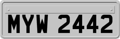 MYW2442