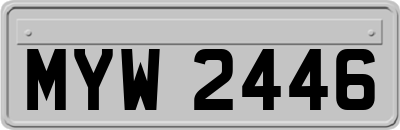 MYW2446