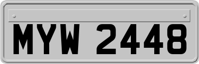 MYW2448