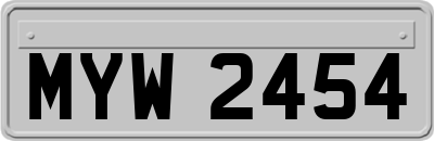 MYW2454