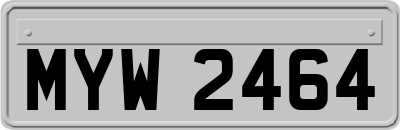 MYW2464