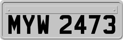 MYW2473