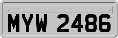 MYW2486