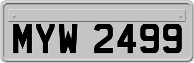 MYW2499
