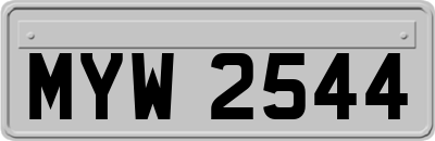 MYW2544