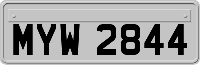 MYW2844