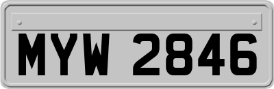 MYW2846