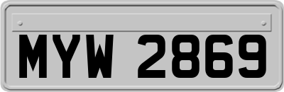 MYW2869