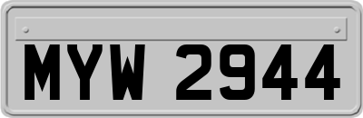 MYW2944