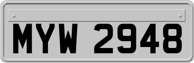 MYW2948