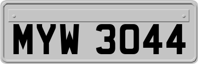 MYW3044