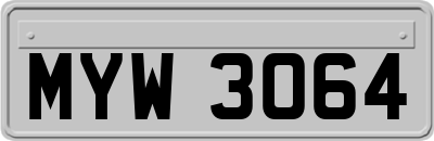 MYW3064