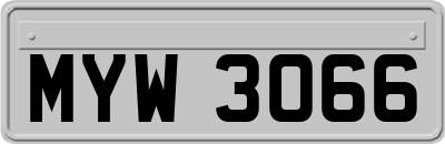 MYW3066