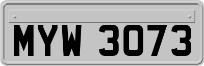 MYW3073