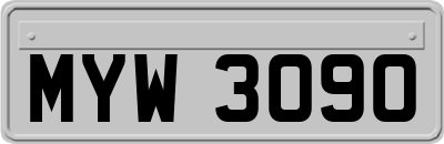 MYW3090