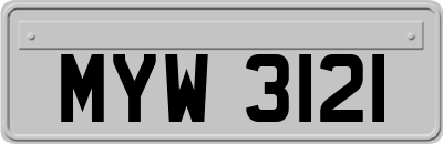 MYW3121