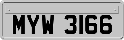 MYW3166