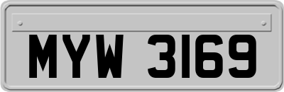 MYW3169