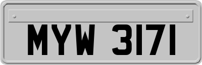 MYW3171