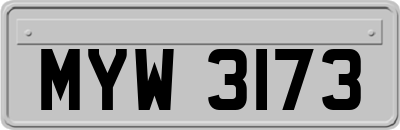 MYW3173