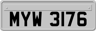 MYW3176