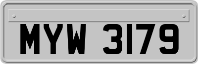 MYW3179