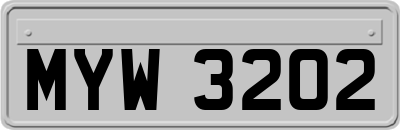 MYW3202