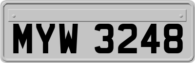 MYW3248