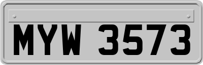 MYW3573