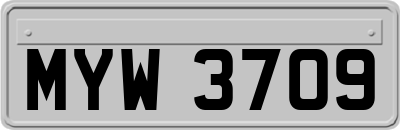 MYW3709
