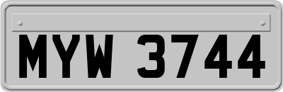 MYW3744