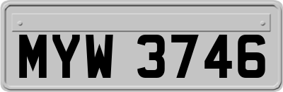 MYW3746
