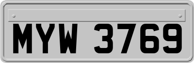 MYW3769