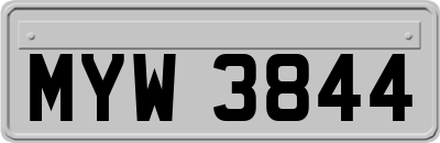 MYW3844
