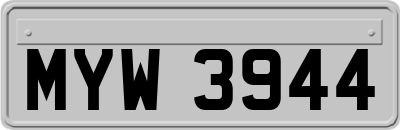 MYW3944