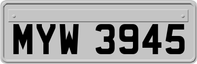 MYW3945