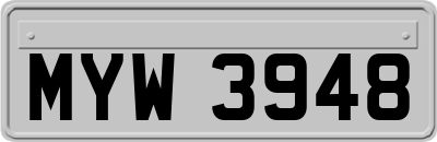 MYW3948