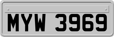 MYW3969