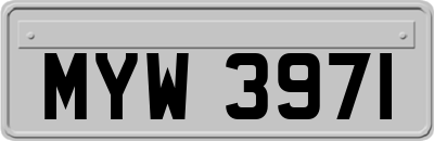 MYW3971