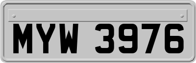 MYW3976