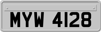 MYW4128