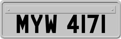 MYW4171
