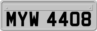 MYW4408