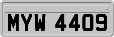 MYW4409