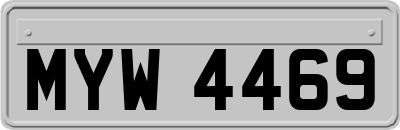 MYW4469