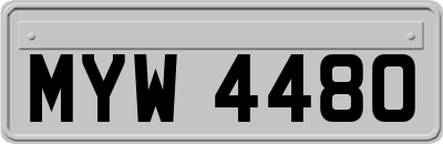 MYW4480
