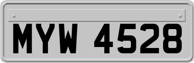 MYW4528