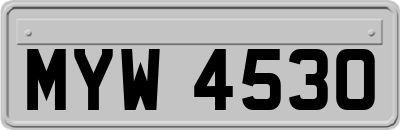 MYW4530