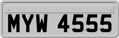 MYW4555