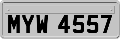 MYW4557